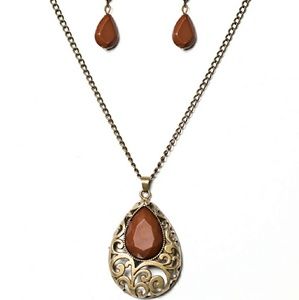 Paparazzi Jewlery